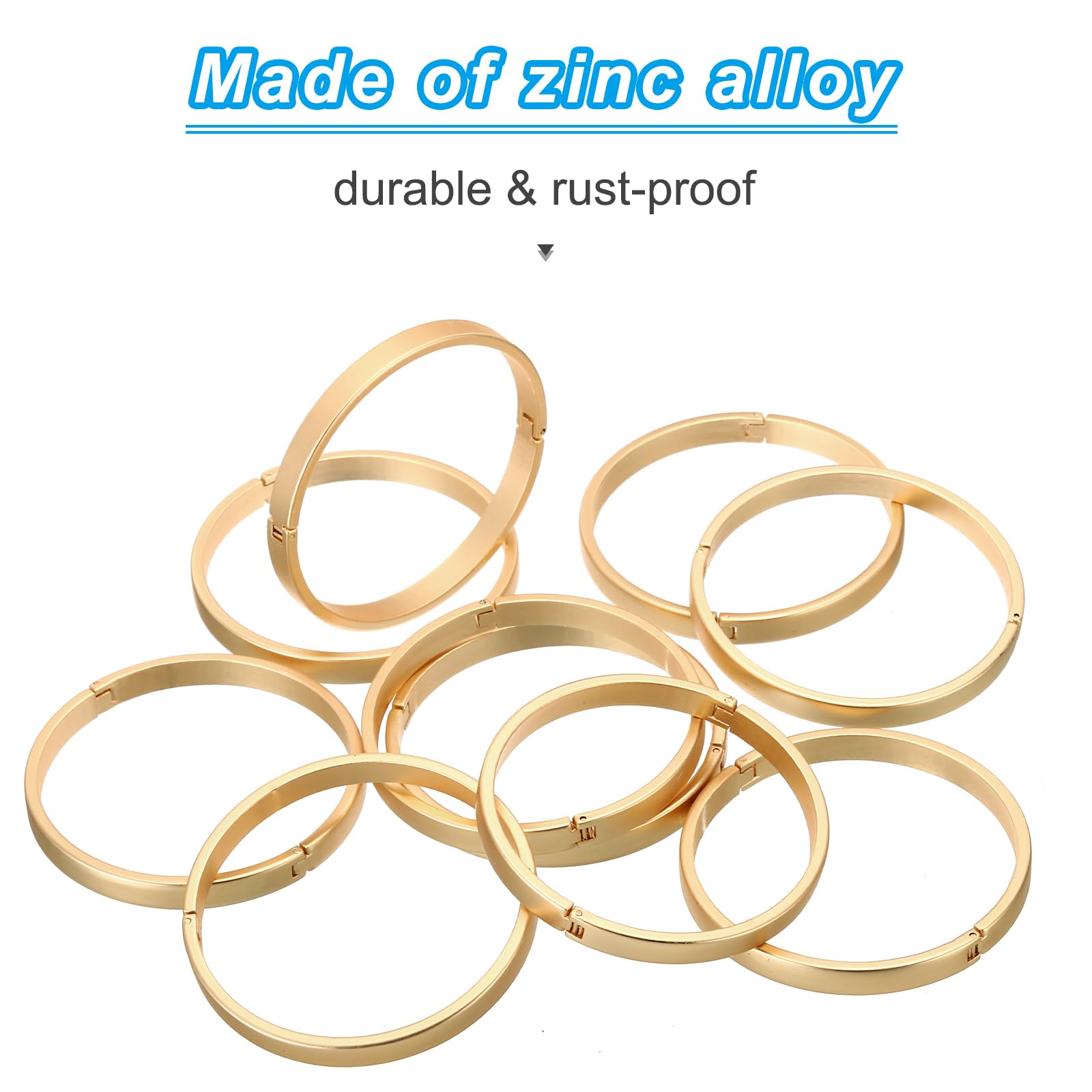 View 4