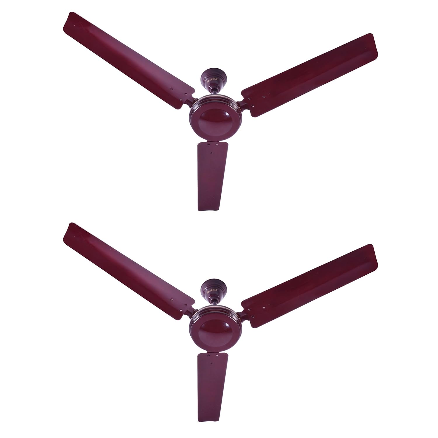 Buy Plaza Jet Kool 36 Inch 900 Mm Regular Range Ceiling Fan