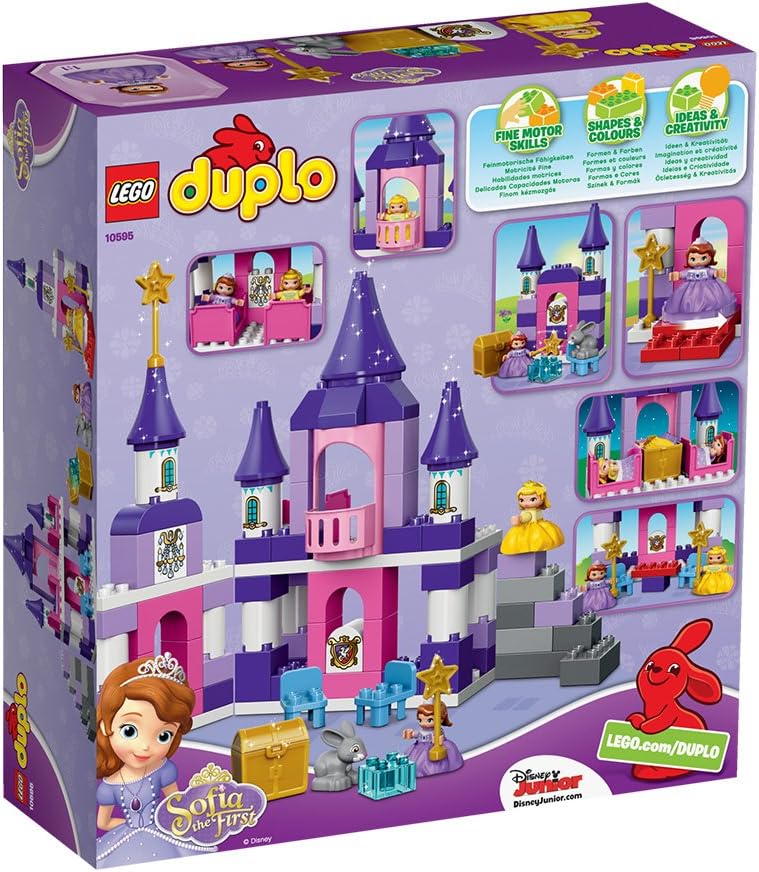 Shop Fur Beamte Echte Schuhe 100 Hohe Qualitat Duplo