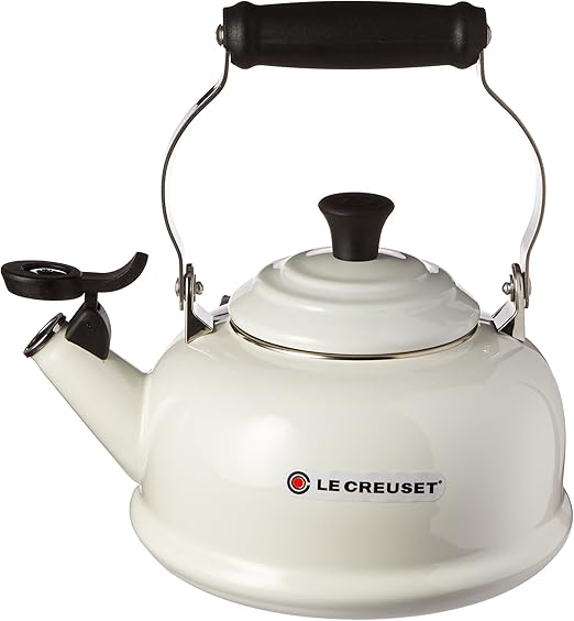 Le Creuset Tea Kettle Replacement Parts Reviewmotors.co
