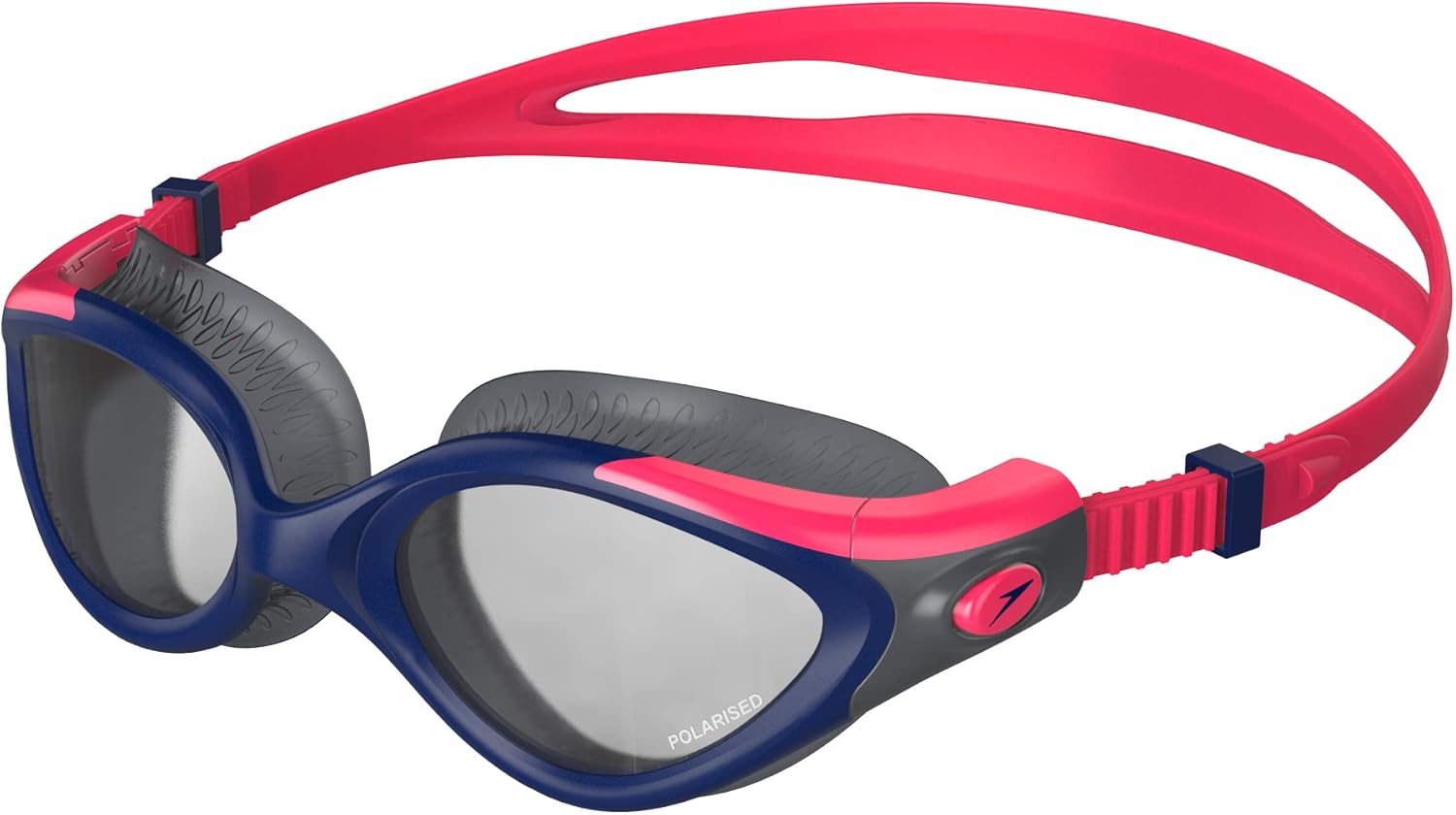 futura biofuse flexiseal female