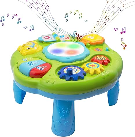 amazon baby toys 18 months