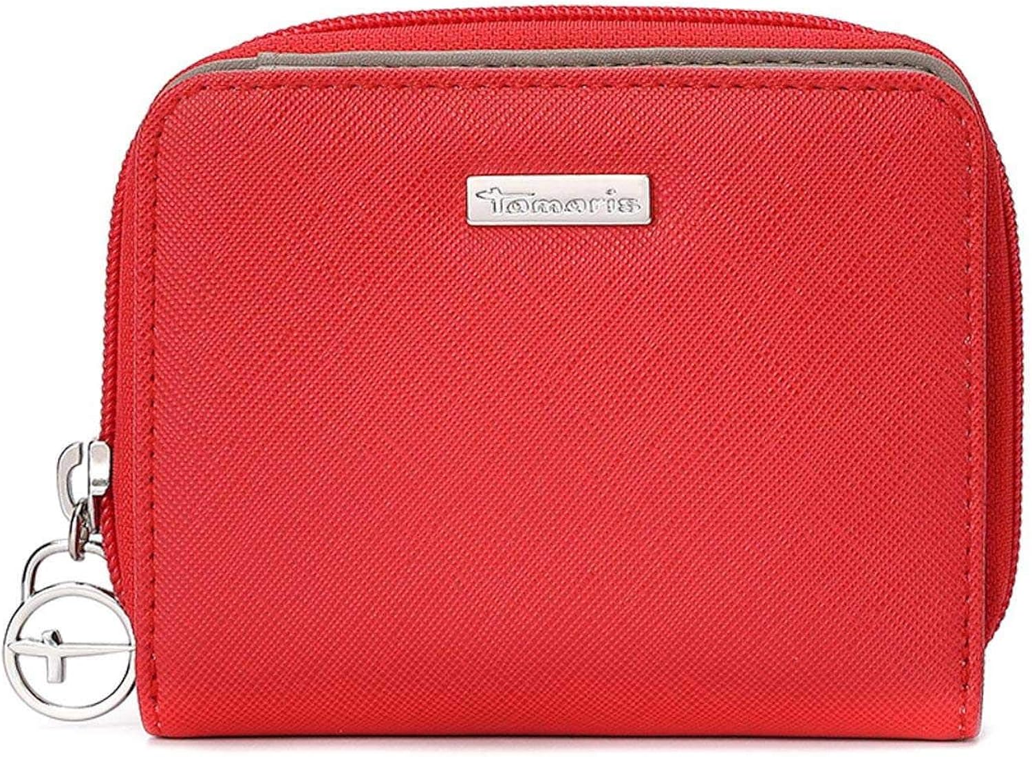 tamaris handytasche zum umh�ngen