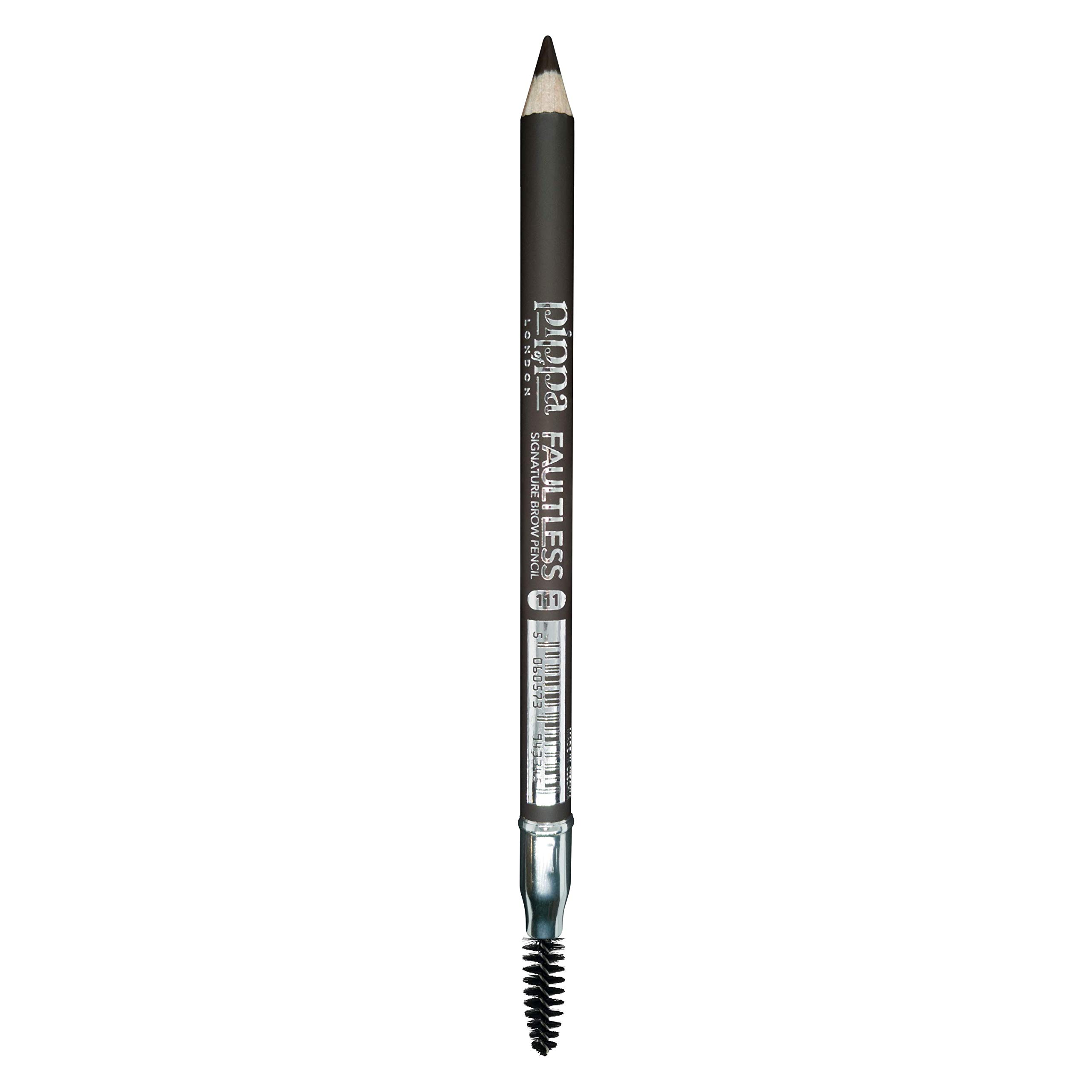 Pippa of London Faultless 111 Belgrave Signature Brow Pencil