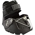 EasyCare Easyboot Epic Hoof Boot 1