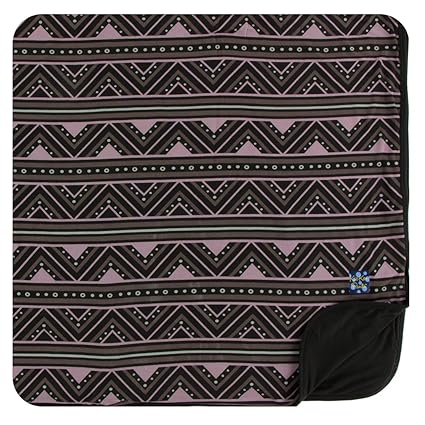 kickee blanket sizes