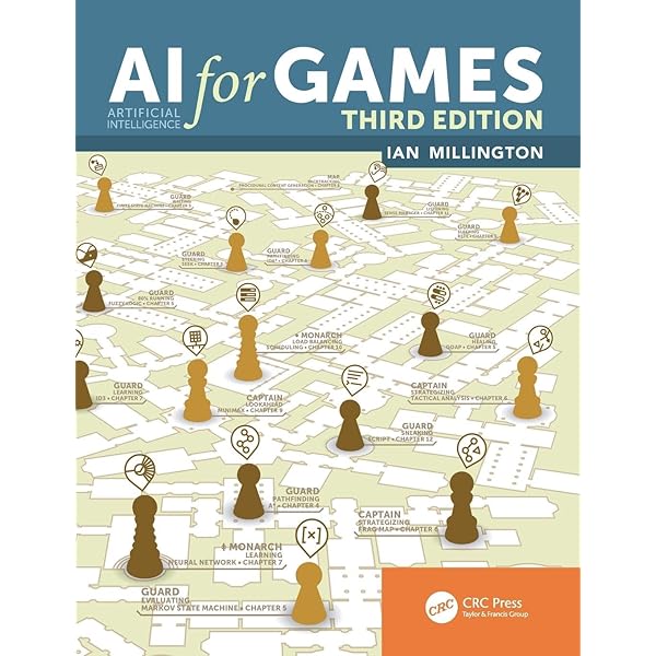 3D Math Primer for Graphics and Game Development | Amazon.com.br