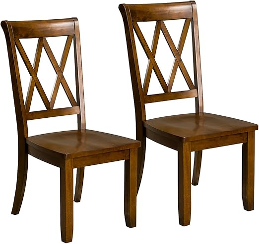 Standard Furniture Manufacturing Linkedin