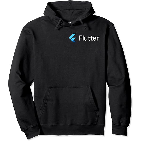 L'Appartement Flutter T-shirtフルッターTシャツ L'Appartement Flutter T-shirtフルッターTシャツ - メルカリ