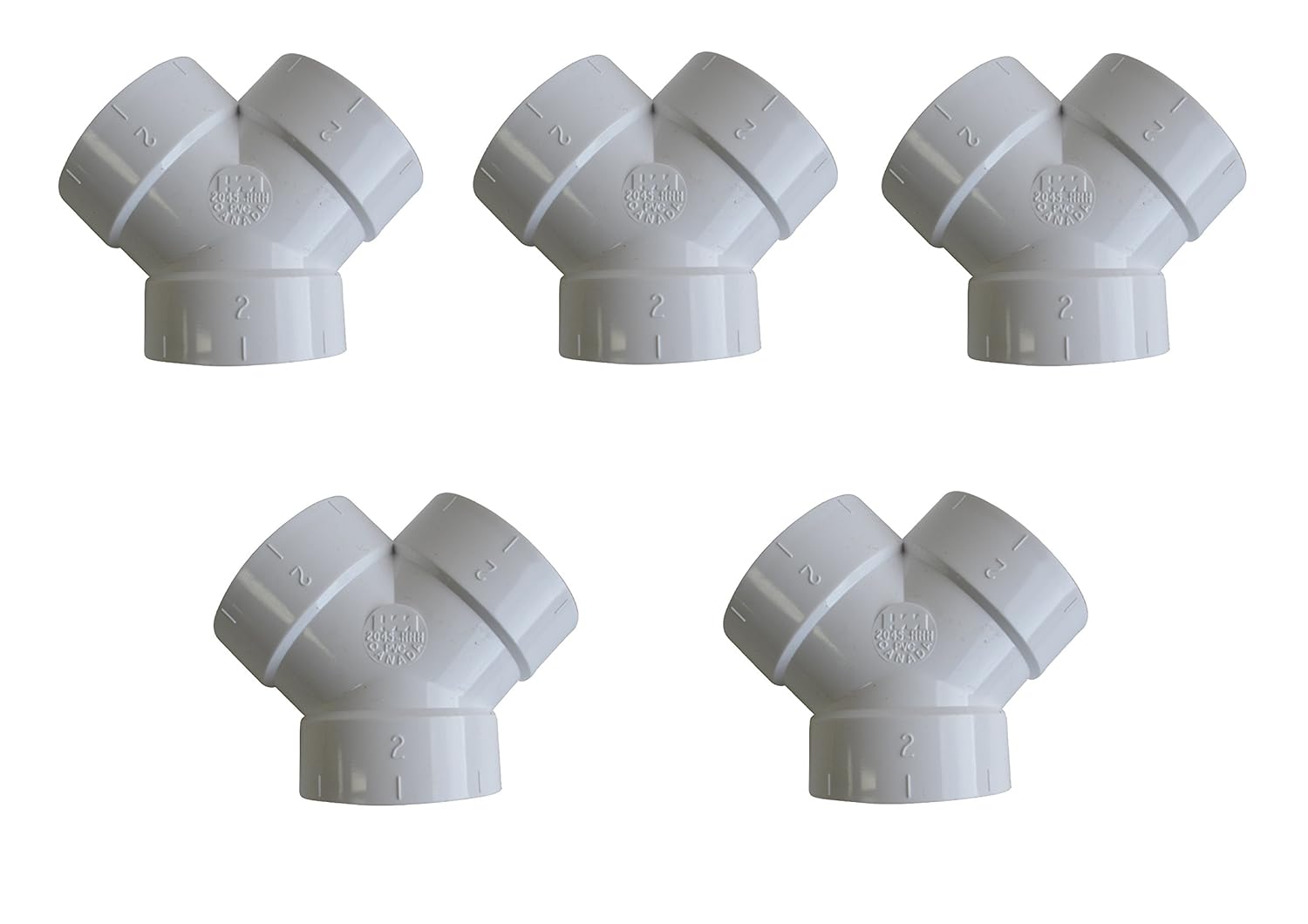 Best Beam Central Vacuum Maintenance