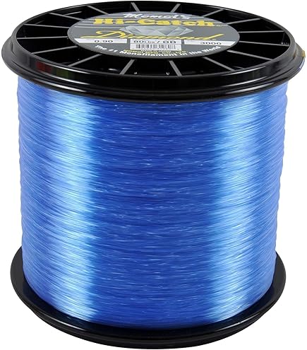 RIO iMOW HEAVY フライライン セット RIO InTouch replacement 10ft Tips | ドリーバーデン