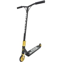 Schildkröt Stunt Scooter Untwist, Design: Ocean, W Produktbild-Vorschau 4