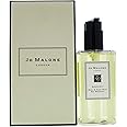 Jo Malone Grapefruit Body & Hand Wash Hel Moussant 8.5 Ounce