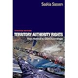 Territory, Authority, Rights: From Medieval to Global Assemblages