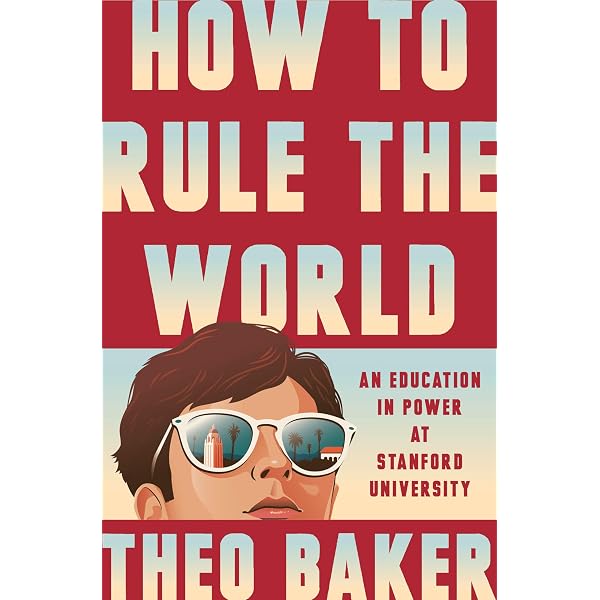 Amazon.com: All the Wrong Moves: How Three Catastrophic Decisions