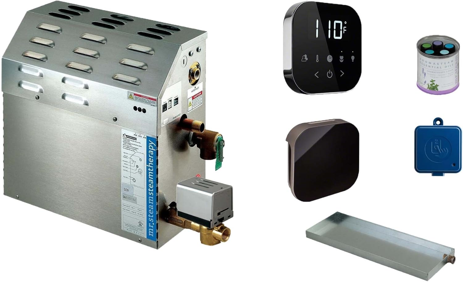 Asurion 4 Year Home Improvement Extended Protection Plan 300 349.99