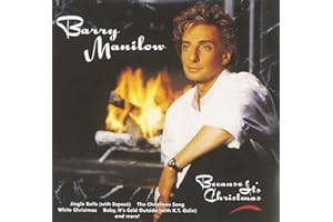 Because It's Christmas