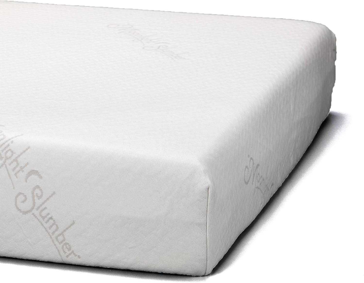 moonlight slumber twin mattress