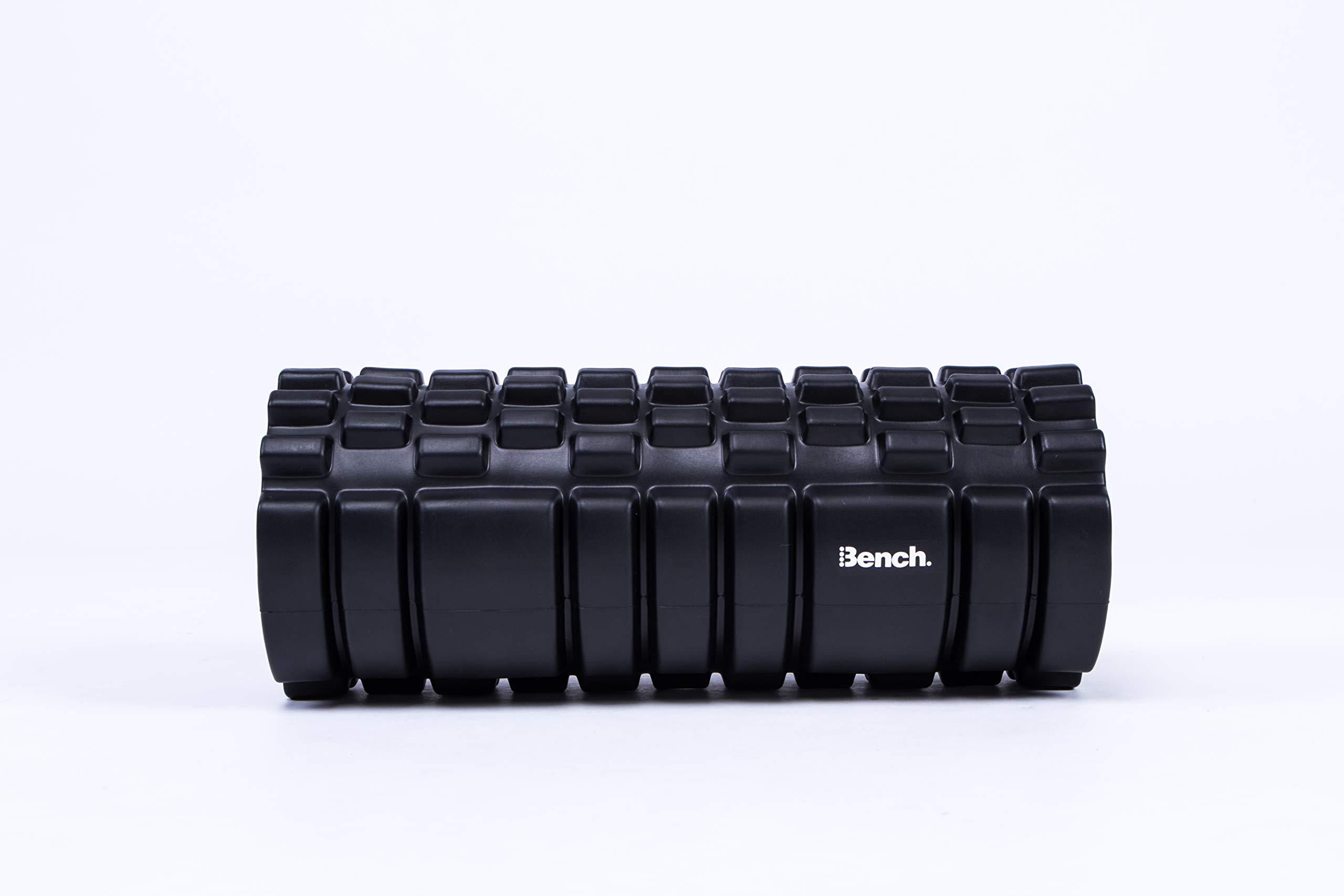 Bench. Yoga Foam Roller
