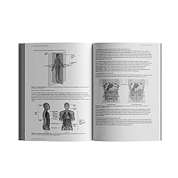 Anatomy and Physiology 2e by OpenStax