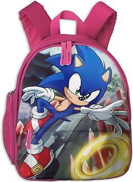 big kid backpacks