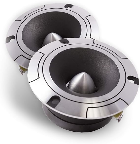 ct sounds super tweeter