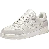 Coach Mens Soho Sneaker