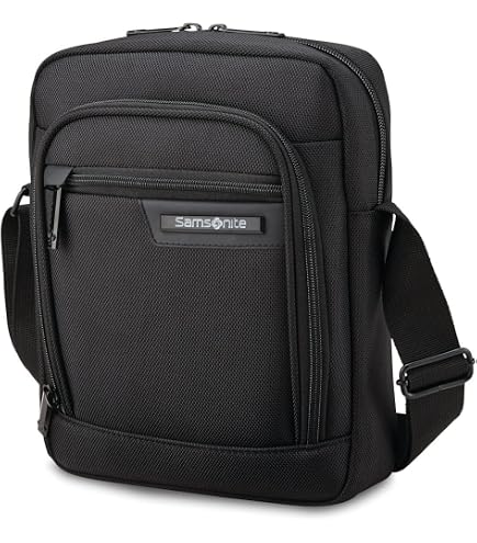 Amazon.com: Samsonite Classic 2.0 15.6 Inch Shuttle, 15.6 inch