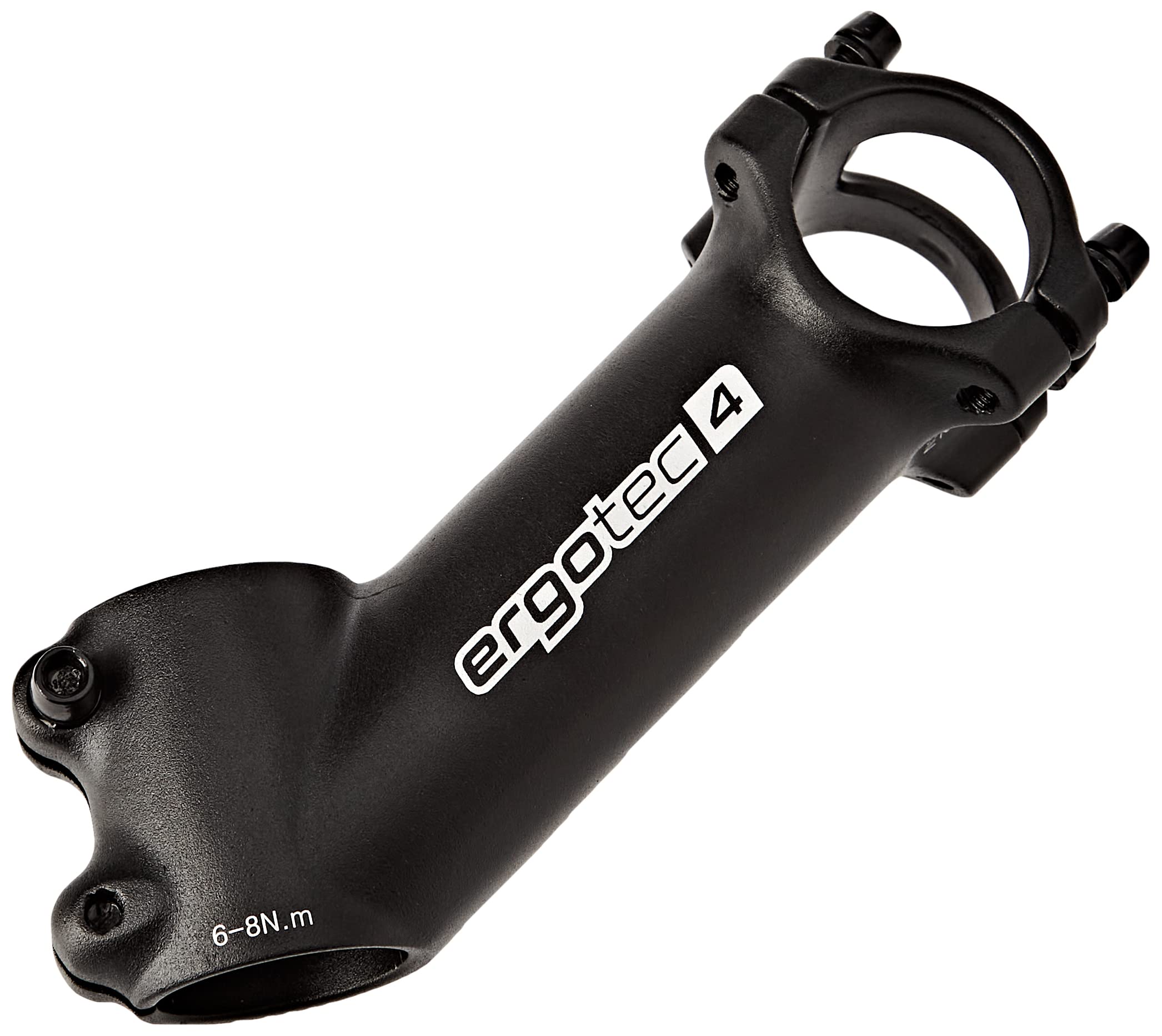 ERG HSET HIGH CRAB 2 1/8 31.8x110MM 35 GR COLUMN