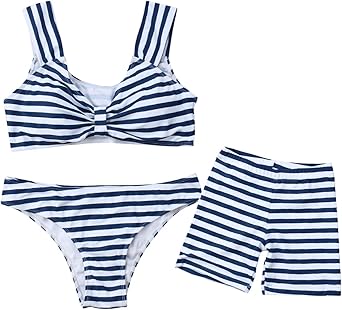 maillot de bain pour moi
