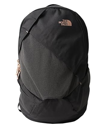 w isabella north face