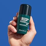 Biotherm Homme Day Control Natural Protect Roll On Deodorant 75ml view 3