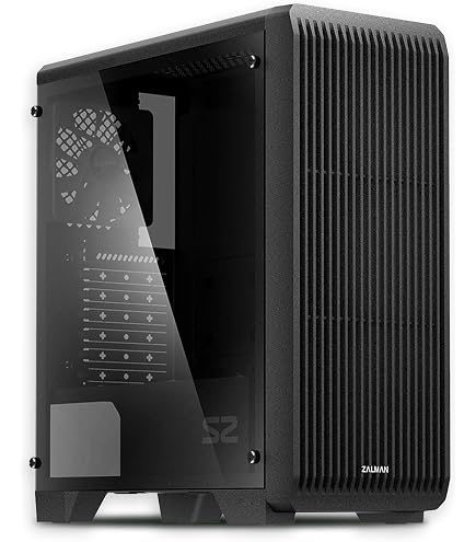 Western Digital 500 GB WD Blue SN570 NVMe SSD interno da unidade