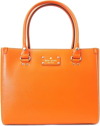 peanuts coach purse