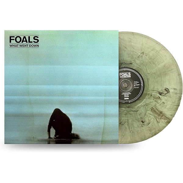 洋楽 Tru Thoughts 10th Anniversary 3CD Ltd. Various Artists - Tru