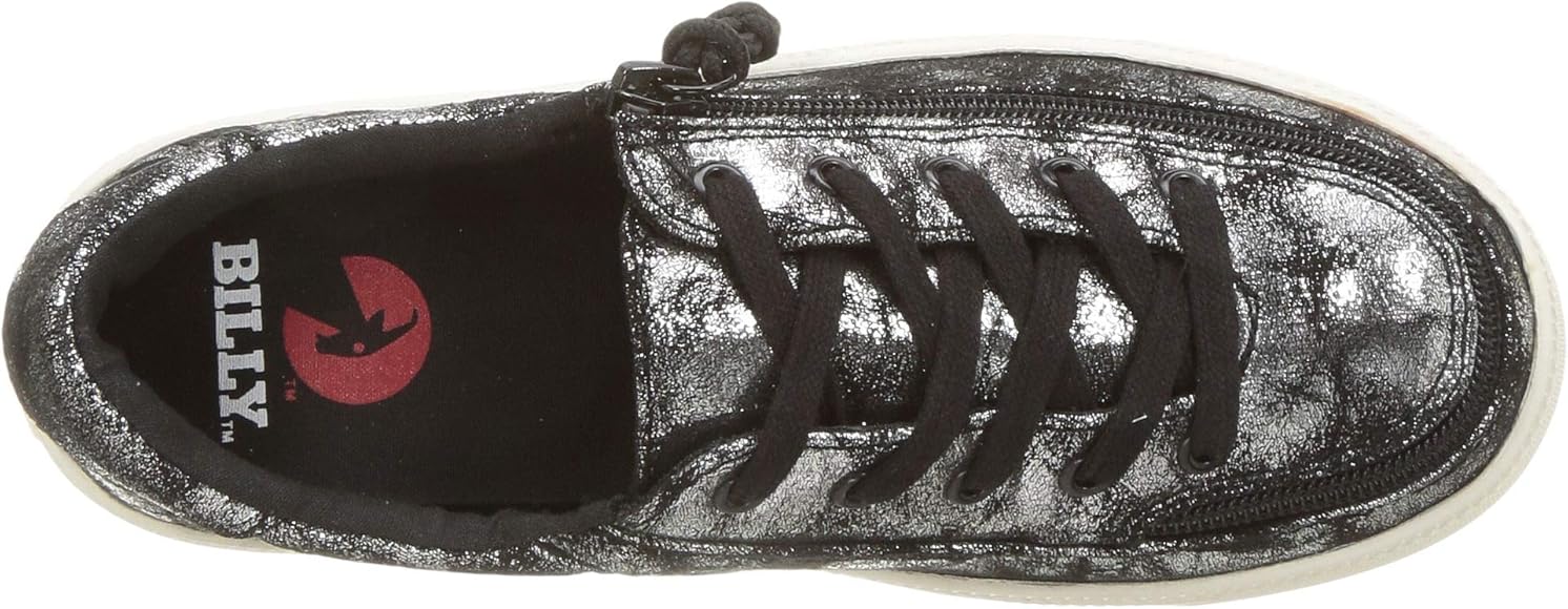 i love billy shoes sale