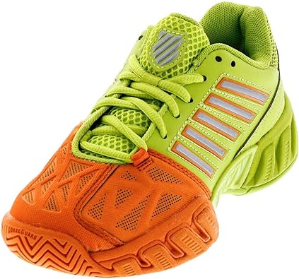 junior boys trainers