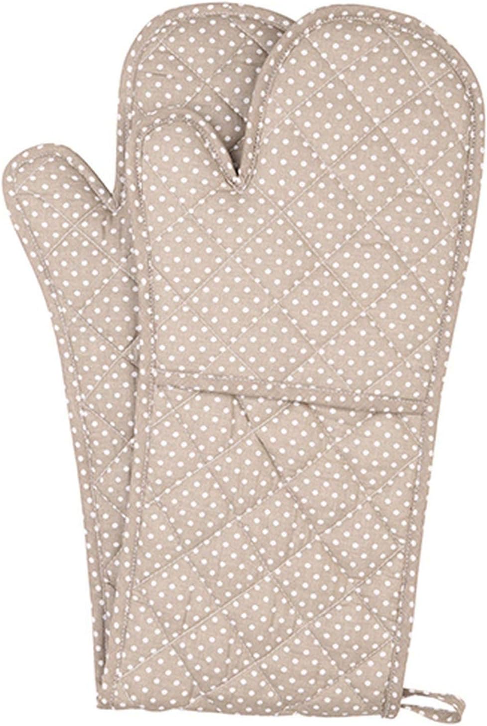 The 10 Best Hot Pads And Oven Mitts Marvel