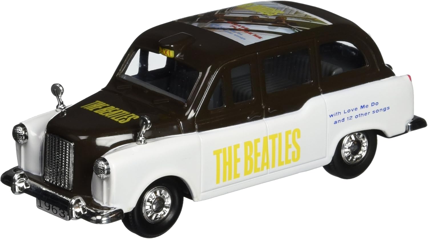 diecast collectables near me