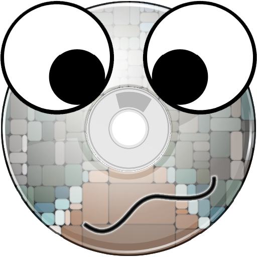 10 Best Barbers Clippers Sizes Beauty & personal care