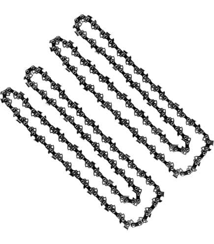 【chaaa】 Amazon.com: EGO Power+ Parts 2826745002 Chainsaw Side Cover