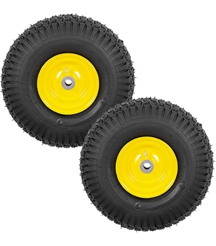 taku③ Amazon.com: KYB SR4463 Strut-Plus Complete Corner Unit