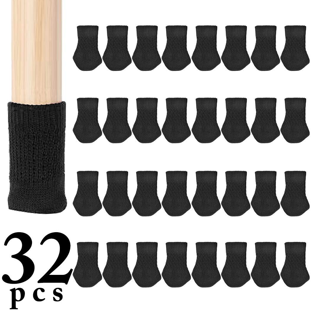 Best grip tight furniture protector