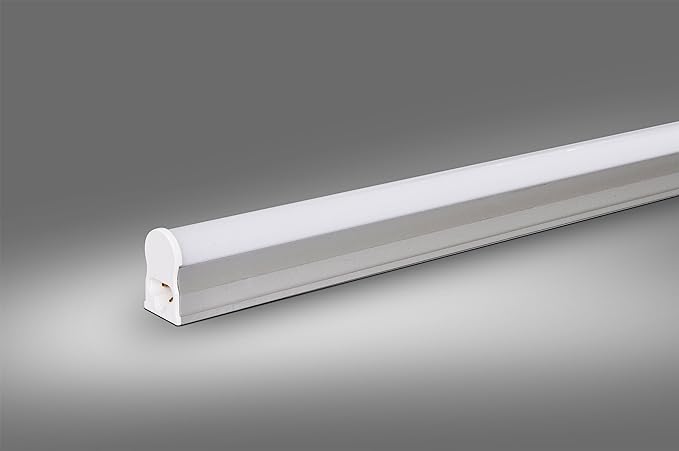 led batten