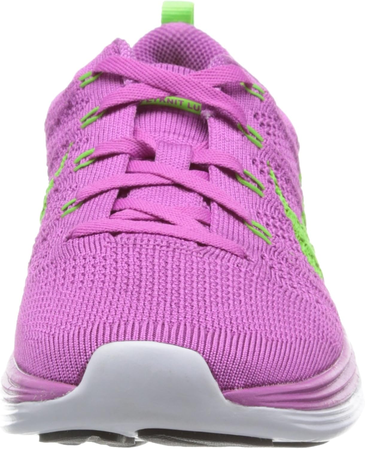 nike flyknit lunar 1 femme 2016