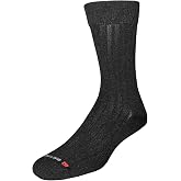 Drymax Dress Crew Socks
