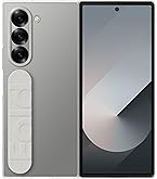 Amazon.com: Samsung Galaxy Z Fold 6 S Pen Phone Case