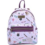 Loungefly Harry Potter Honeydukes Candy 