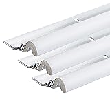 Simply Conserve Premium Screw-On Set Door
