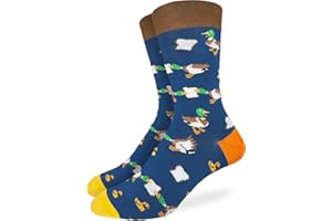 Good Luck Sock Women's Marijuana Socks, Adult